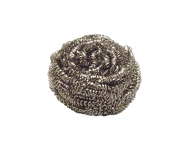 LibertyWare® 35 Gram. Stainless Steel Sponge
