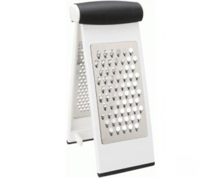OXO® Good Grips Stainless Steel Multi-Grater