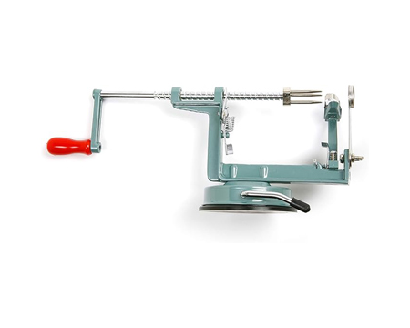 Norpro® Apple Master Slicer & Corer with Vacuum Base