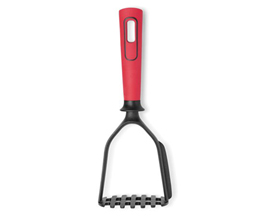 Masher Potato Red