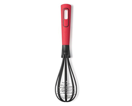 Whisk Red