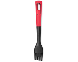 Brush Sili Red