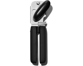 OXO® Good Grips Soft-Handled Manual Can Opener