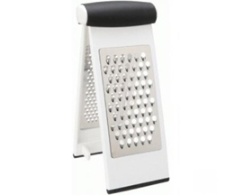 OXO® Good Grips Stainless Steel Multi-Grater