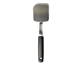 OXO® Good Grips Stainless Steel Cookie Spatula 