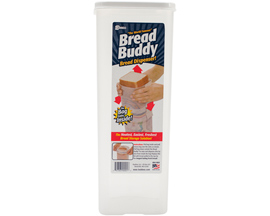 Bread Buddy  Dispenser