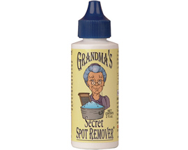 Wholesale® 2 oz. Grandma's Secret Spot Remover