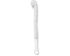 Outset Chillware® Eva Decanter Sponge Cleaning Brush