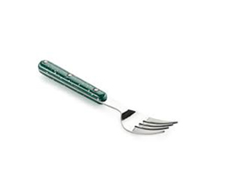 GSI Outdoors® Pioneer Fork - Dark Green