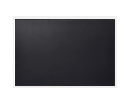 Grill Mark® 36 in. X 48 in. Grill Surface Protector