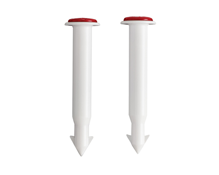 Pop Up Turkey Timers