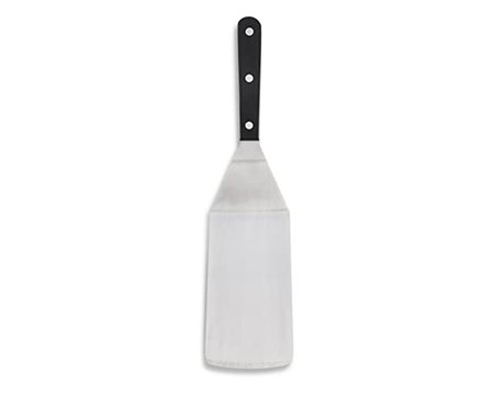 Cutlery-Pro® Stainless Steel Large Triple-Rivet Turner