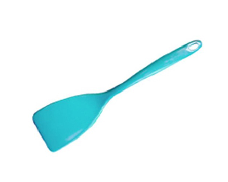 Reston Lloyd® Calypso Basics Spatula - Turquoise