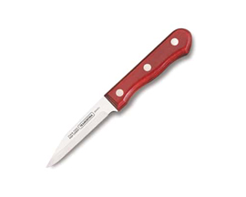 Tramontina® Carbon Steel Chef's Knife