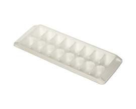 Rubbermaid® Easy Release Ice Cube Tray