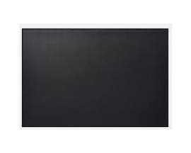 Grill Mark® 36 in. X 48 in. Grill Surface Protector