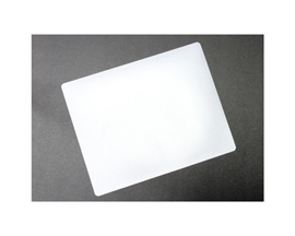 Home Plus® 12 in. X 15 in. Plastic Flexible Cutting Board