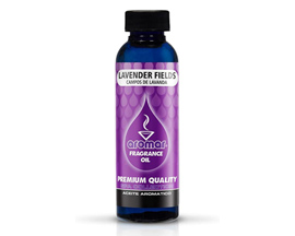 Aromar® 2 oz. Fragrance Oil Premium Quality - Lavender Fields