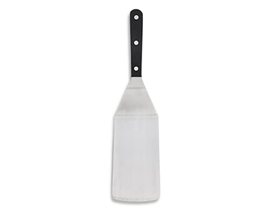 Cutlery-Pro® Stainless Steel Large Triple-Rivet Turner