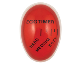 HIC® Perfect Egg Timer