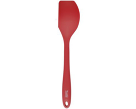 Tovolo® Silicone Spatula - Chili Pepper