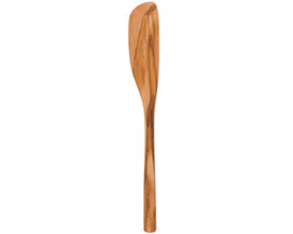 Tovolo® Olivewood Spreader