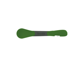Tovolo® 3-in-1 Avocado Tool