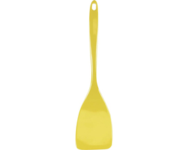 Reston Lloyd® Calypso Basics Spatula - Lemon