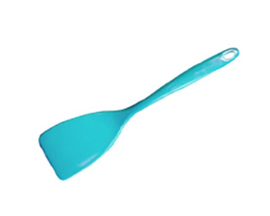 Reston Lloyd® Calypso Basics Spatula - Turquoise