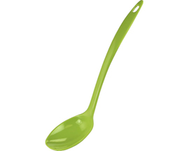 Reston Lloyd® Calypso Basics Spoon - Lime
