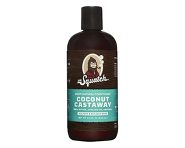 Dr. Squatch® 11.5 oz. Men's Natural Conditioner - Coconut Castaway