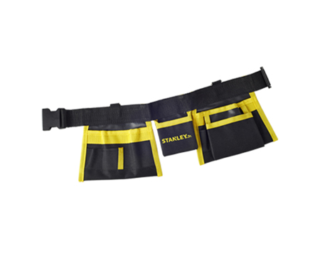 Stanley® Junior Tool Belt