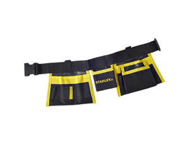 Stanley® Junior Tool Belt