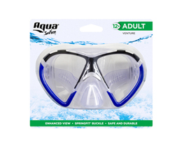 Venture Adult Swim Mask