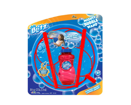 Mighty Bubble Wand 10.5"