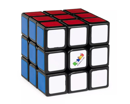 Rubik's Cube 3 x 3