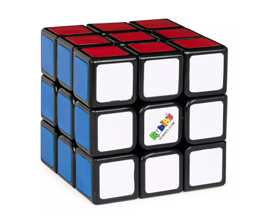 Rubik's Cube 3 x 3