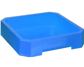 Kinetic Sand Laptop Tray