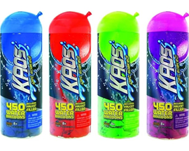 Water Balloons 450 pc