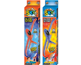 Radical Sky Foam Glider