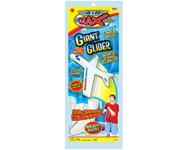 Sculpting Putty Toy Glow in Dark