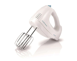 Hamilton Beach® 6 Speed Hand Mixer