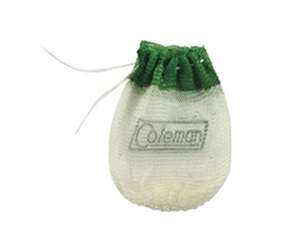 Coleman® Mantle Gold Top 2 Pack
