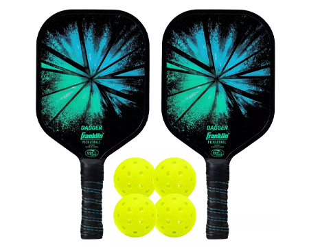 Pickleball Set