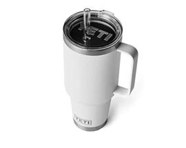 YETI® Rambler Straw Mug 42 oz