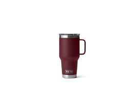 YETI® Rambler 30 Oz Travel Mug
