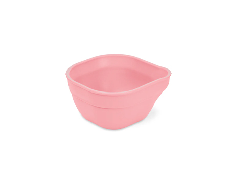Dip n Pour Blush