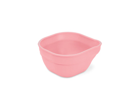 Dip n Pour Blush