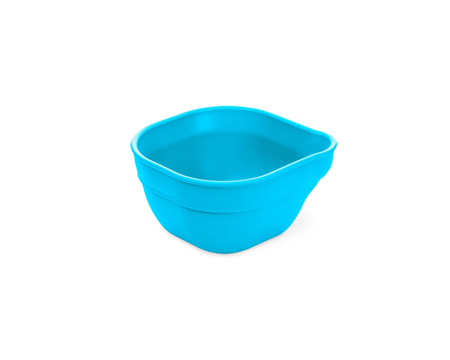 Dip n Pour Sky Blue