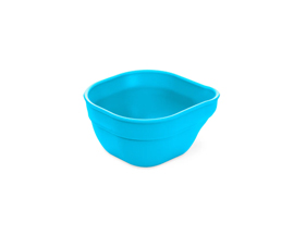 Dip n Pour Sky Blue